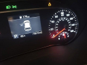 Thumbnail image of 2021 Kia Soul at Ricart Used