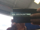 Thumbnail image of 2021 Kia Soul at Ricart Used