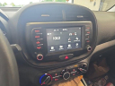 Thumbnail image of 2021 Kia Soul at Ricart Used
