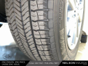 Thumbnail image of 2025 Mazda CX-5 at Nelson Mazda