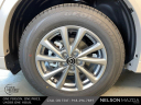 Thumbnail image of 2025 Mazda CX-5 at Nelson Mazda