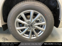 Thumbnail image of 2025 Mazda CX-5 at Nelson Mazda
