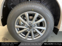 Thumbnail image of 2025 Mazda CX-5 at Nelson Mazda