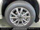 Thumbnail image of 2025 Mazda CX-5 at Nelson Mazda