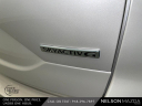 Thumbnail image of 2025 Mazda CX-5 at Nelson Mazda