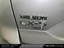 Thumbnail image of 2025 Mazda CX-5 at Nelson Mazda