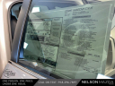 Thumbnail image of 2025 Mazda CX-5 at Nelson Mazda