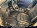 Thumbnail image of 2025 Mazda CX-5 at Nelson Mazda