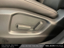 Thumbnail image of 2025 Mazda CX-5 at Nelson Mazda