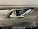Thumbnail image of 2025 Mazda CX-5 at Nelson Mazda