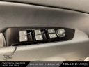 Thumbnail image of 2025 Mazda CX-5 at Nelson Mazda