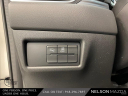 Thumbnail image of 2025 Mazda CX-5 at Nelson Mazda