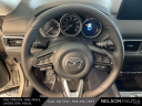 Thumbnail image of 2025 Mazda CX-5 at Nelson Mazda