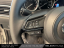 Thumbnail image of 2025 Mazda CX-5 at Nelson Mazda