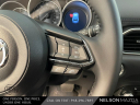 Thumbnail image of 2025 Mazda CX-5 at Nelson Mazda
