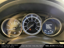 Thumbnail image of 2025 Mazda CX-5 at Nelson Mazda