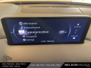 Thumbnail image of 2025 Mazda CX-5 at Nelson Mazda