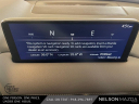 Thumbnail image of 2025 Mazda CX-5 at Nelson Mazda