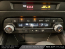 Thumbnail image of 2025 Mazda CX-5 at Nelson Mazda