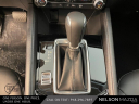 Thumbnail image of 2025 Mazda CX-5 at Nelson Mazda