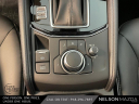 Thumbnail image of 2025 Mazda CX-5 at Nelson Mazda