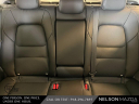 Thumbnail image of 2025 Mazda CX-5 at Nelson Mazda