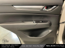 Thumbnail image of 2025 Mazda CX-5 at Nelson Mazda