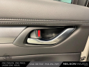 Thumbnail image of 2025 Mazda CX-5 at Nelson Mazda