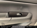 Thumbnail image of 2025 Mazda CX-5 at Nelson Mazda