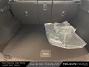Thumbnail image of 2025 Mazda CX-5 at Nelson Mazda