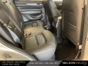 Thumbnail image of 2025 Mazda CX-5 at Nelson Mazda