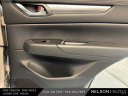 Thumbnail image of 2025 Mazda CX-5 at Nelson Mazda