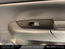 Thumbnail image of 2025 Mazda CX-5 at Nelson Mazda