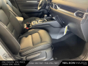 Thumbnail image of 2025 Mazda CX-5 at Nelson Mazda