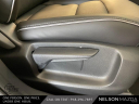 Thumbnail image of 2025 Mazda CX-5 at Nelson Mazda