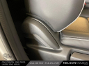 Thumbnail image of 2025 Mazda CX-5 at Nelson Mazda