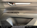 Thumbnail image of 2025 Mazda CX-5 at Nelson Mazda