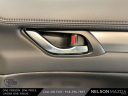 Thumbnail image of 2025 Mazda CX-5 at Nelson Mazda