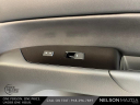 Thumbnail image of 2025 Mazda CX-5 at Nelson Mazda