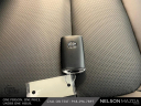 Thumbnail image of 2025 Mazda CX-5 at Nelson Mazda