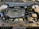 Thumbnail image of 2025 Mazda CX-5 at Nelson Mazda