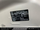 Thumbnail image of 2025 Mazda CX-5 at Nelson Mazda