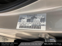 Thumbnail image of 2025 Mazda CX-5 at Nelson Mazda
