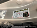 Thumbnail image of 2025 Mazda CX-5 at Nelson Mazda