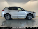 Thumbnail image of 2025 Mazda CX-5 at Nelson Mazda