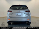 Thumbnail image of 2025 Mazda CX-5 at Nelson Mazda