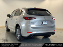 Thumbnail image of 2025 Mazda CX-5 at Nelson Mazda