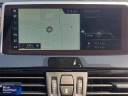 Thumbnail image of 2019 BMW X2 at David Wilsons Villa Ford
