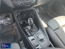Thumbnail image of 2019 BMW X2 at David Wilsons Villa Ford
