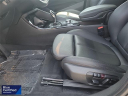 Thumbnail image of 2019 BMW X2 at David Wilsons Villa Ford